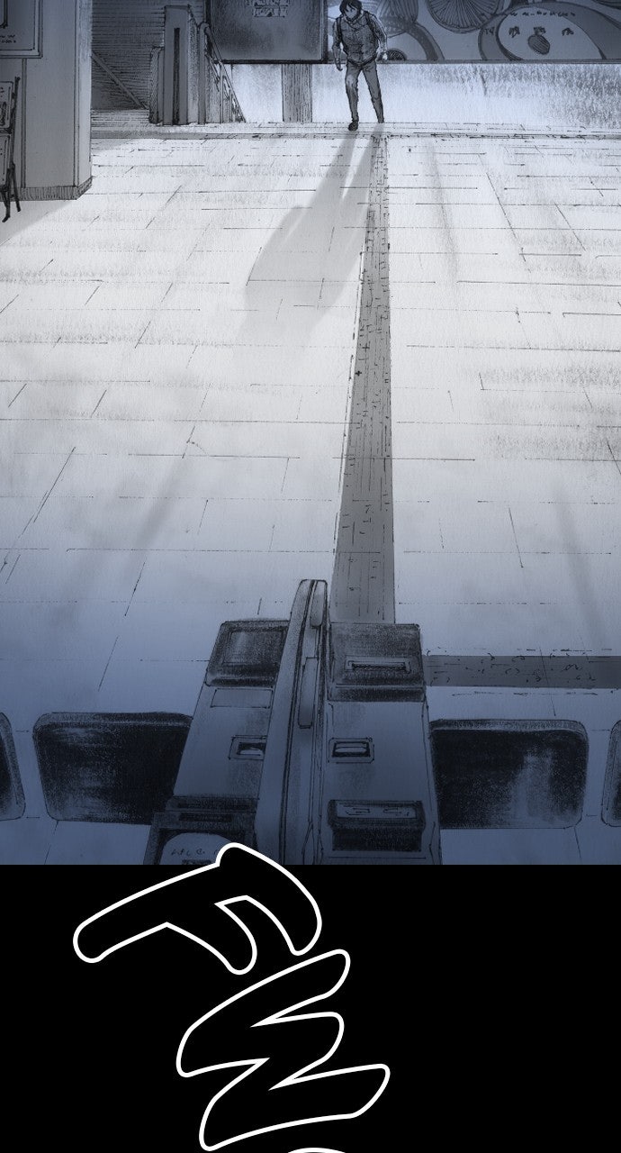 Read Platform Zero chapter 1 image 56 on Lezhin