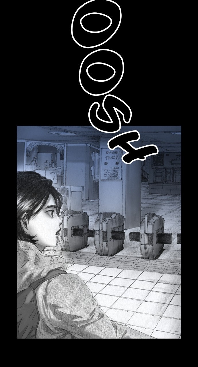 Read Platform Zero chapter 1 image 57 on Lezhin