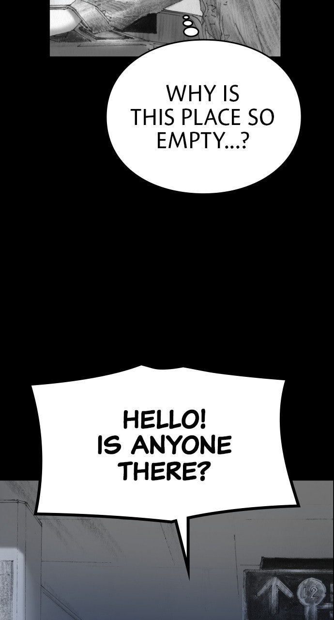 Read Platform Zero chapter 1 image 60 on Lezhin