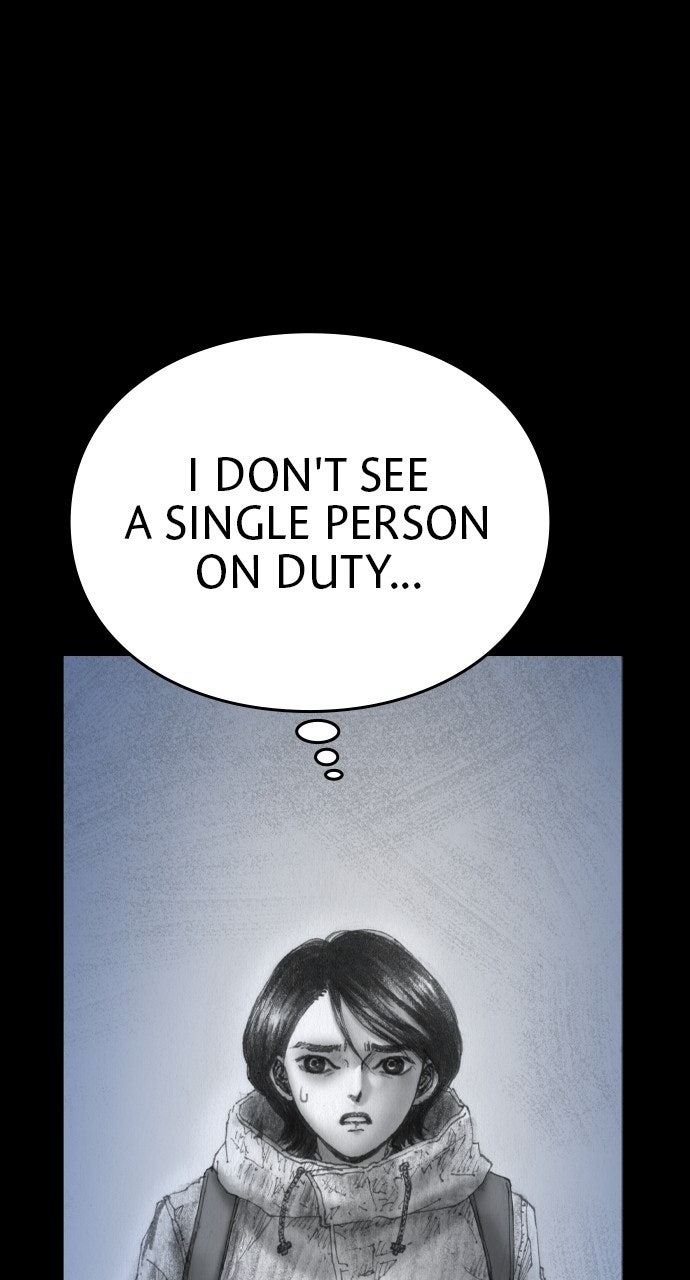 Read Platform Zero chapter 1 image 63 on Lezhin