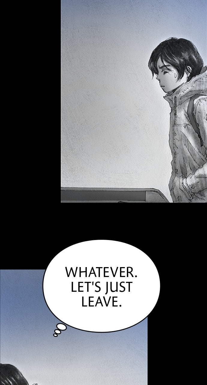 Read Platform Zero chapter 1 image 65 on Lezhin