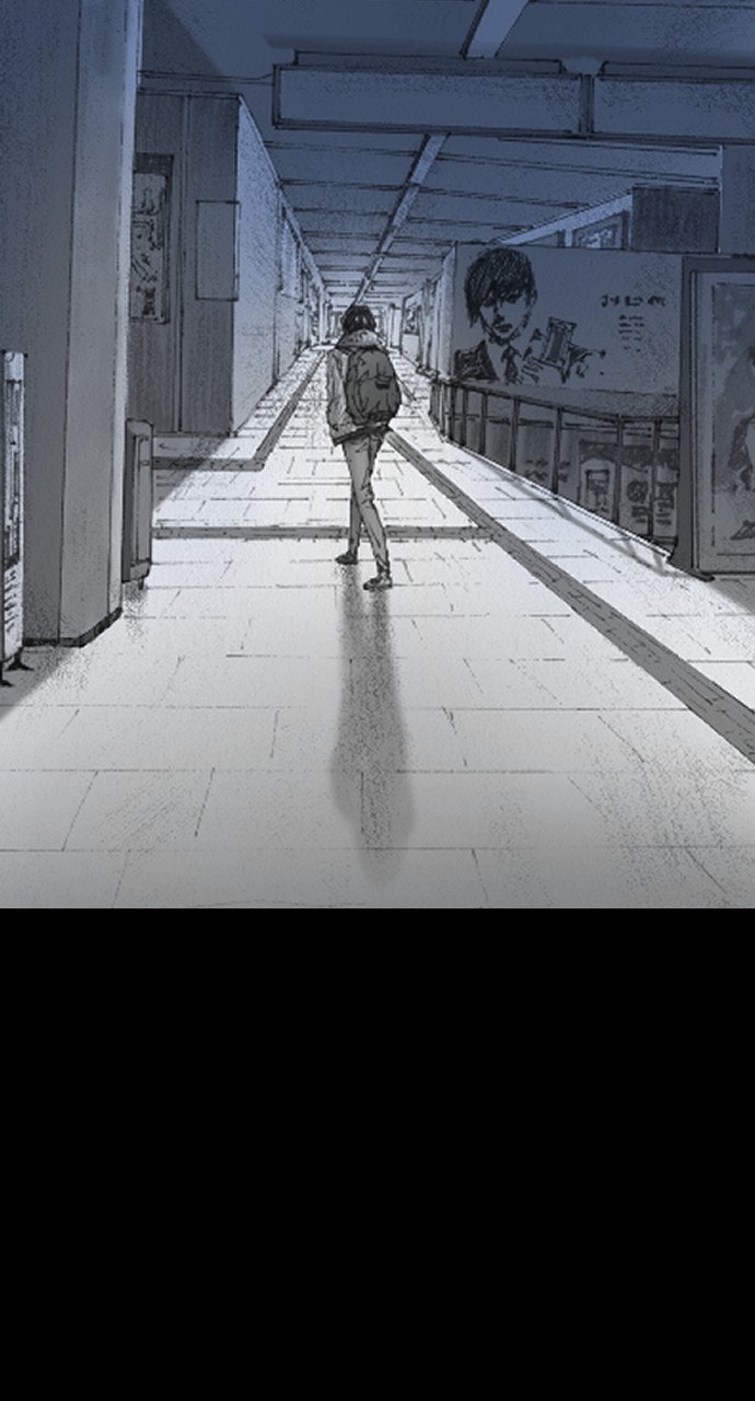 Read Platform Zero chapter 1 image 67 on Lezhin