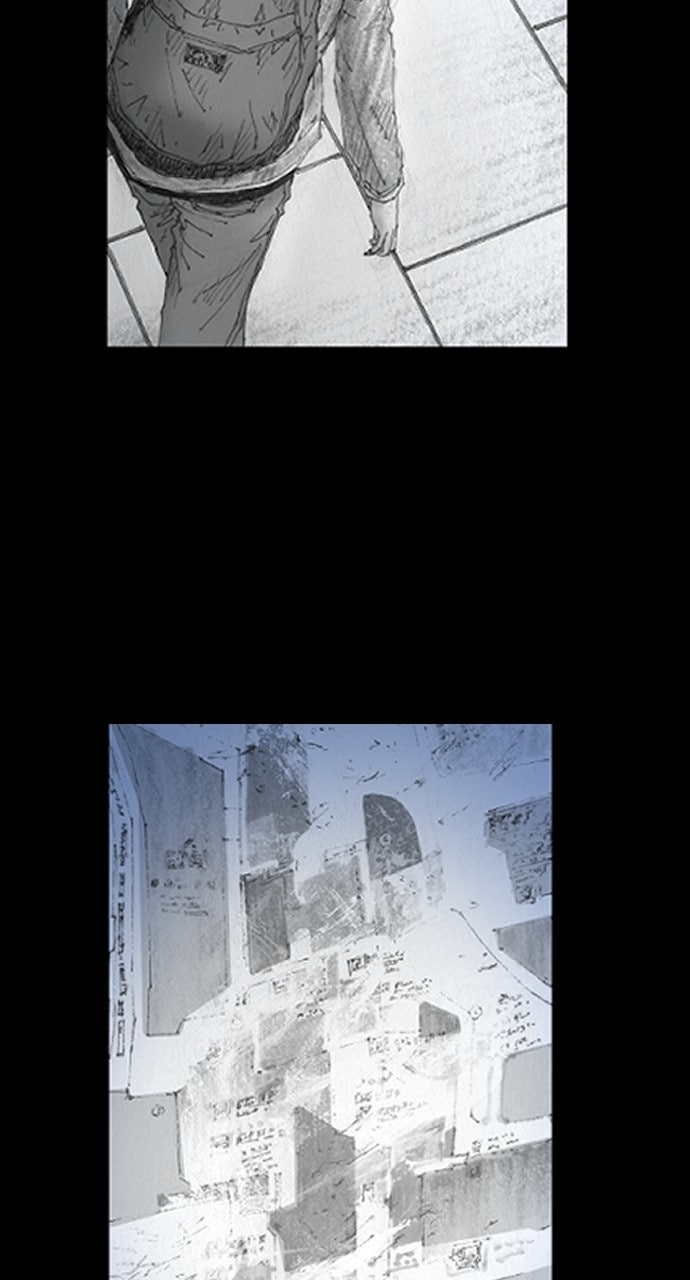 Read Platform Zero chapter 1 image 69 on Lezhin
