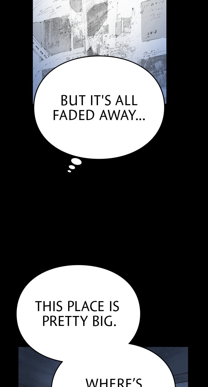 Read Platform Zero chapter 1 image 70 on Lezhin
