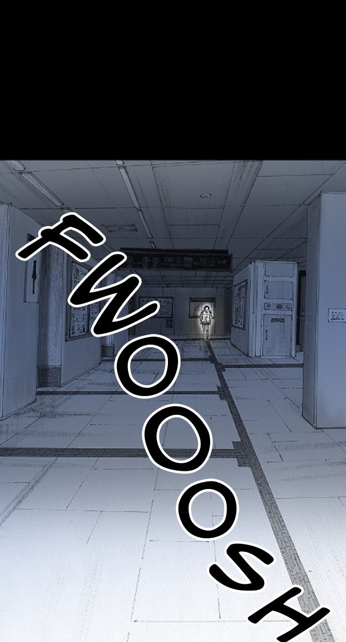Read Platform Zero chapter 1 image 72 on Lezhin