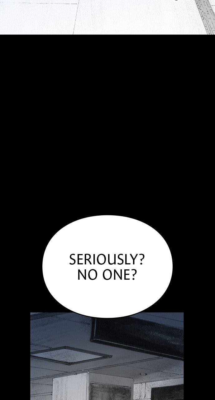 Read Platform Zero chapter 1 image 73 on Lezhin