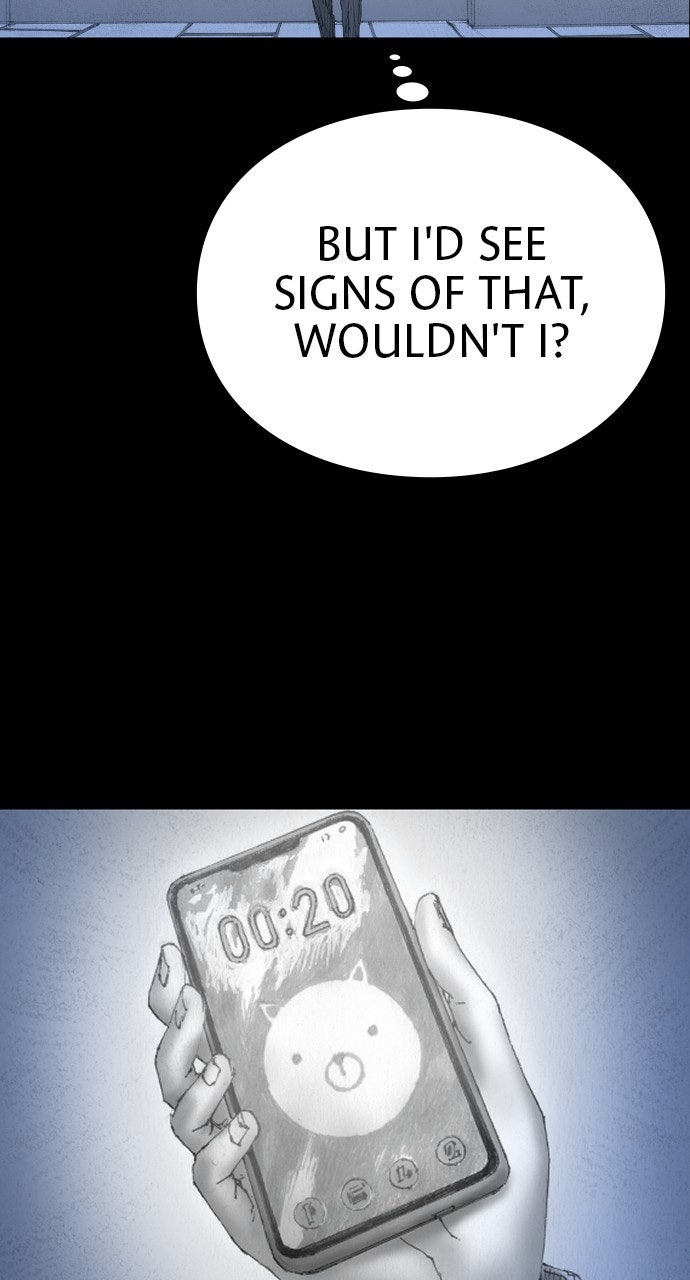 Read Platform Zero chapter 1 image 76 on Lezhin