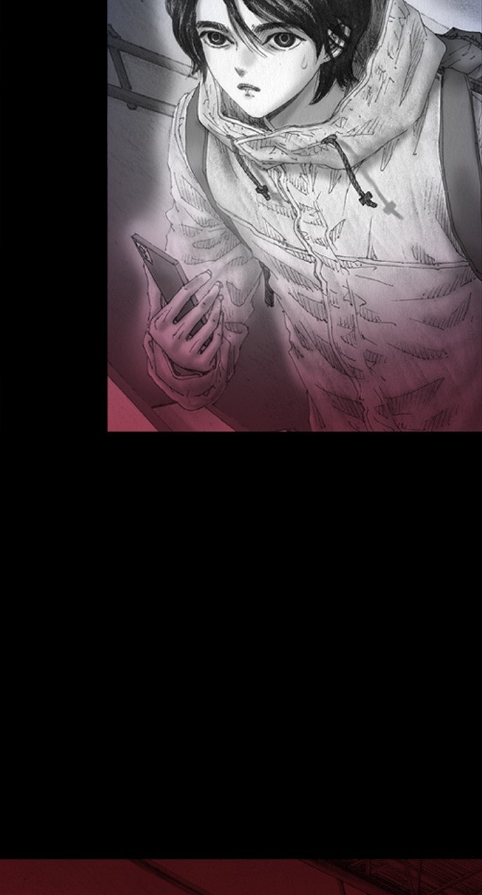 Read Platform Zero chapter 1 image 82 on Lezhin