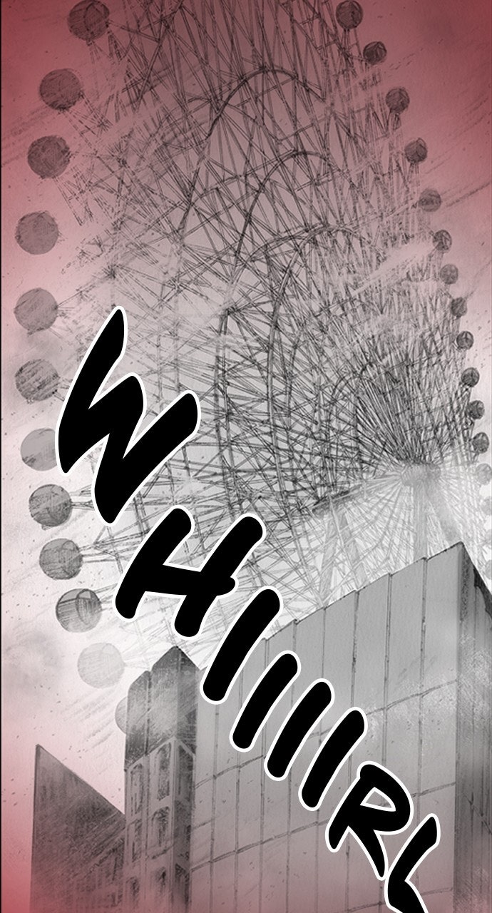 Read Platform Zero chapter 1 image 85 on Lezhin