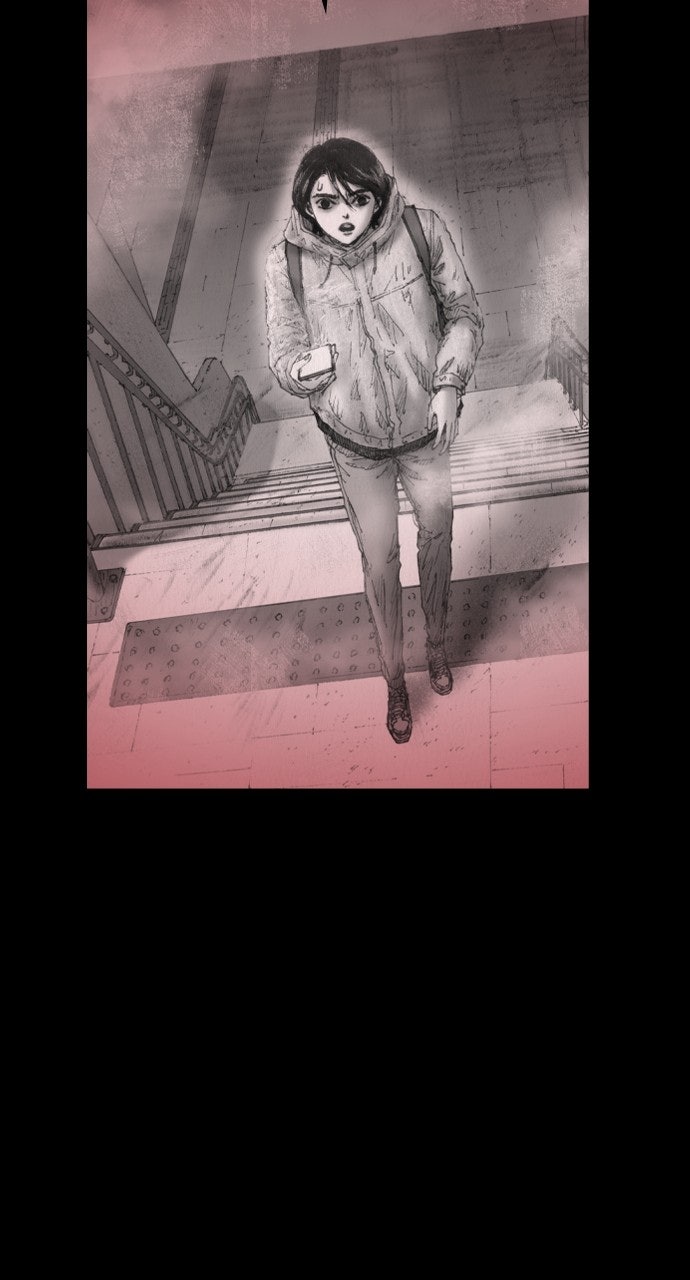 Read Platform Zero chapter 1 image 87 on Lezhin
