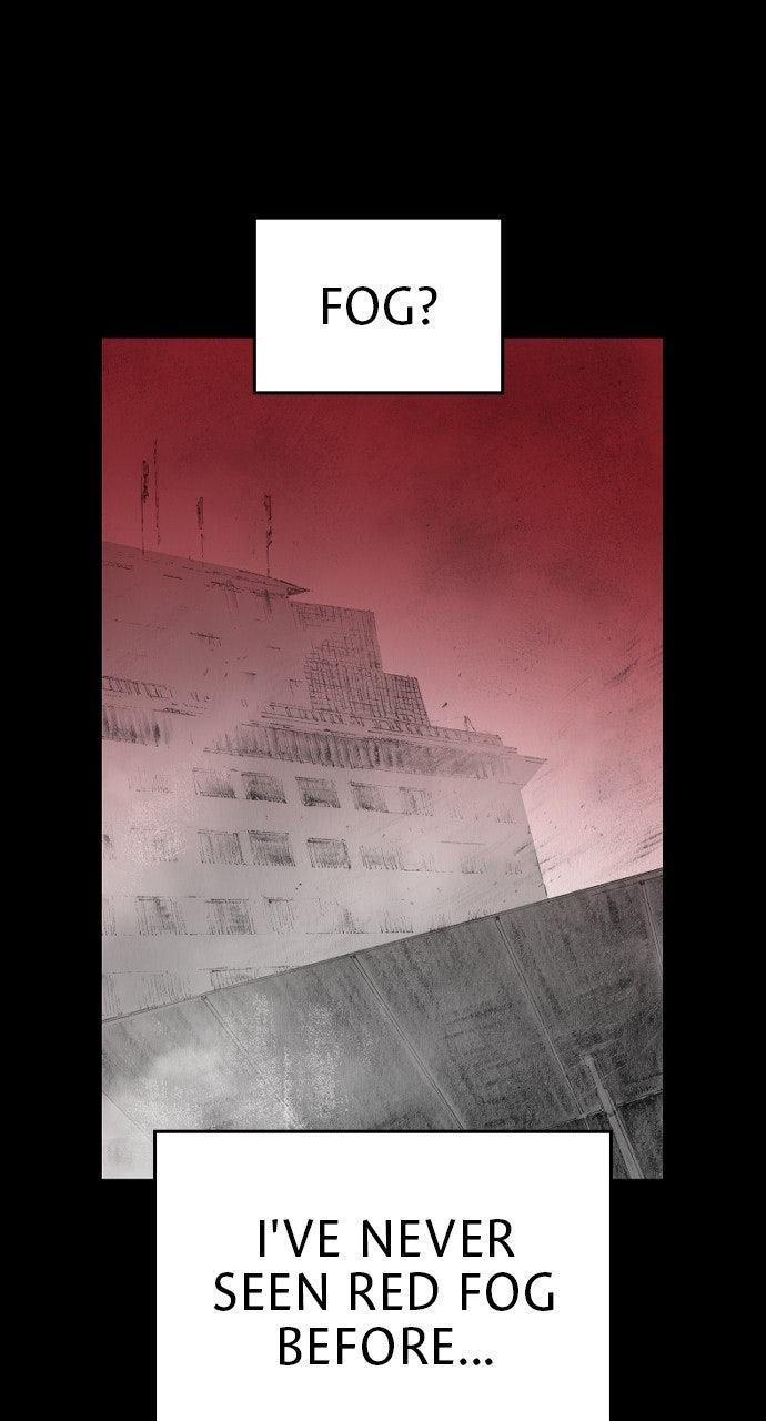 Read Platform Zero chapter 1 image 88 on Lezhin
