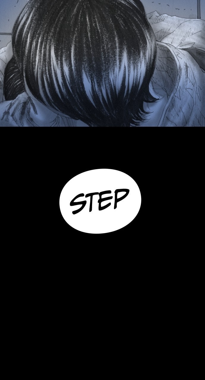 Read Platform Zero chapter 1 image 9 on Lezhin