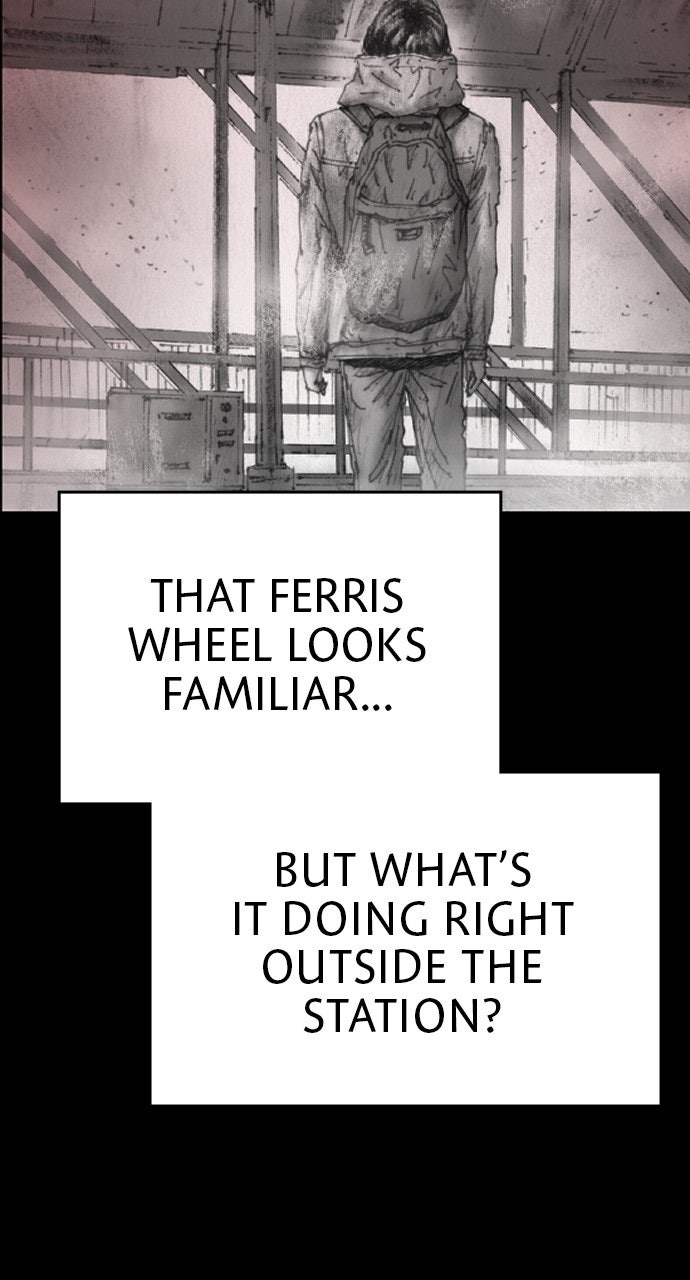 Read Platform Zero chapter 1 image 90 on Lezhin