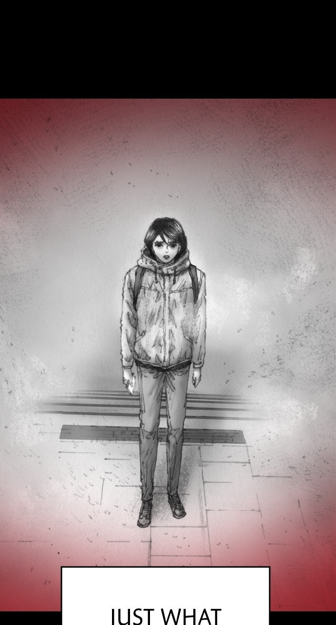 Read Platform Zero chapter 1 image 91 on Lezhin