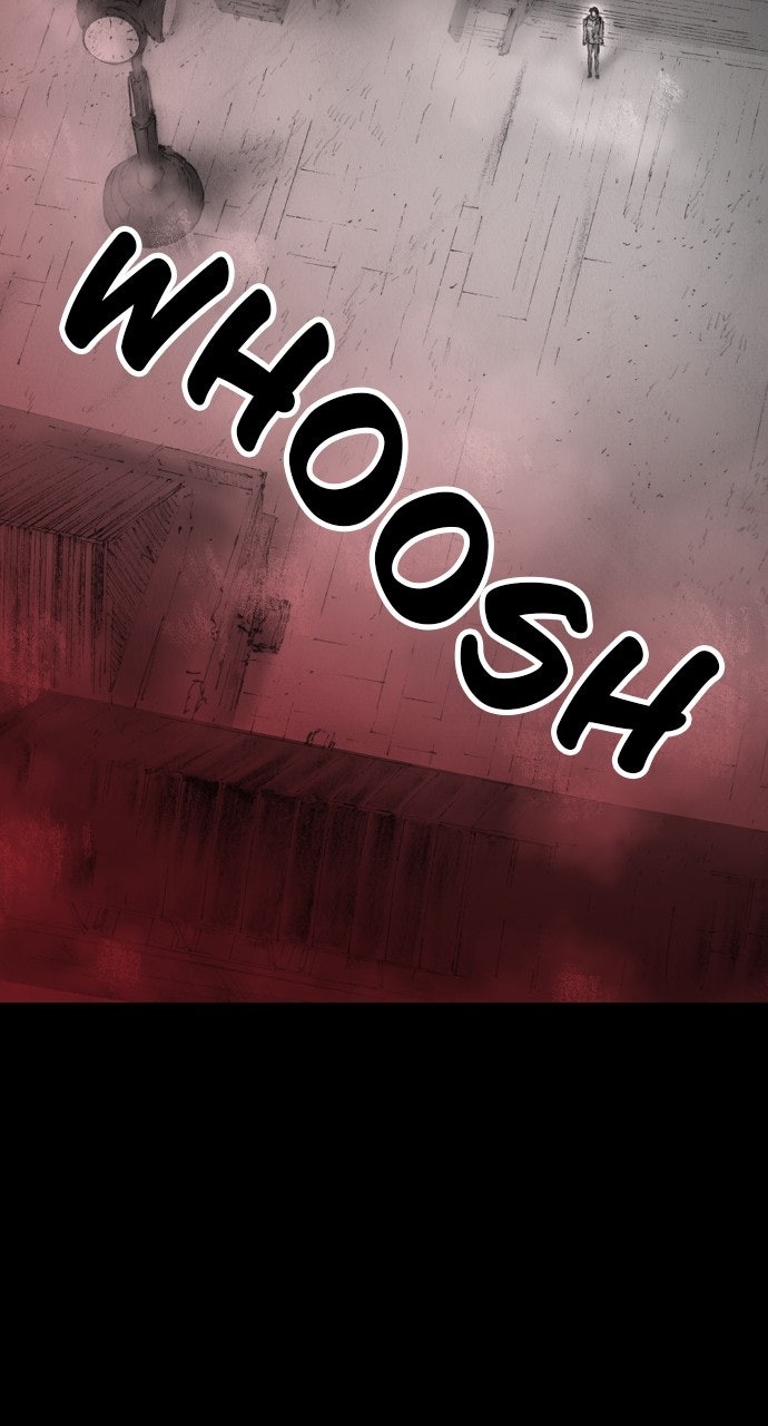 Read Platform Zero chapter 1 image 94 on Lezhin
