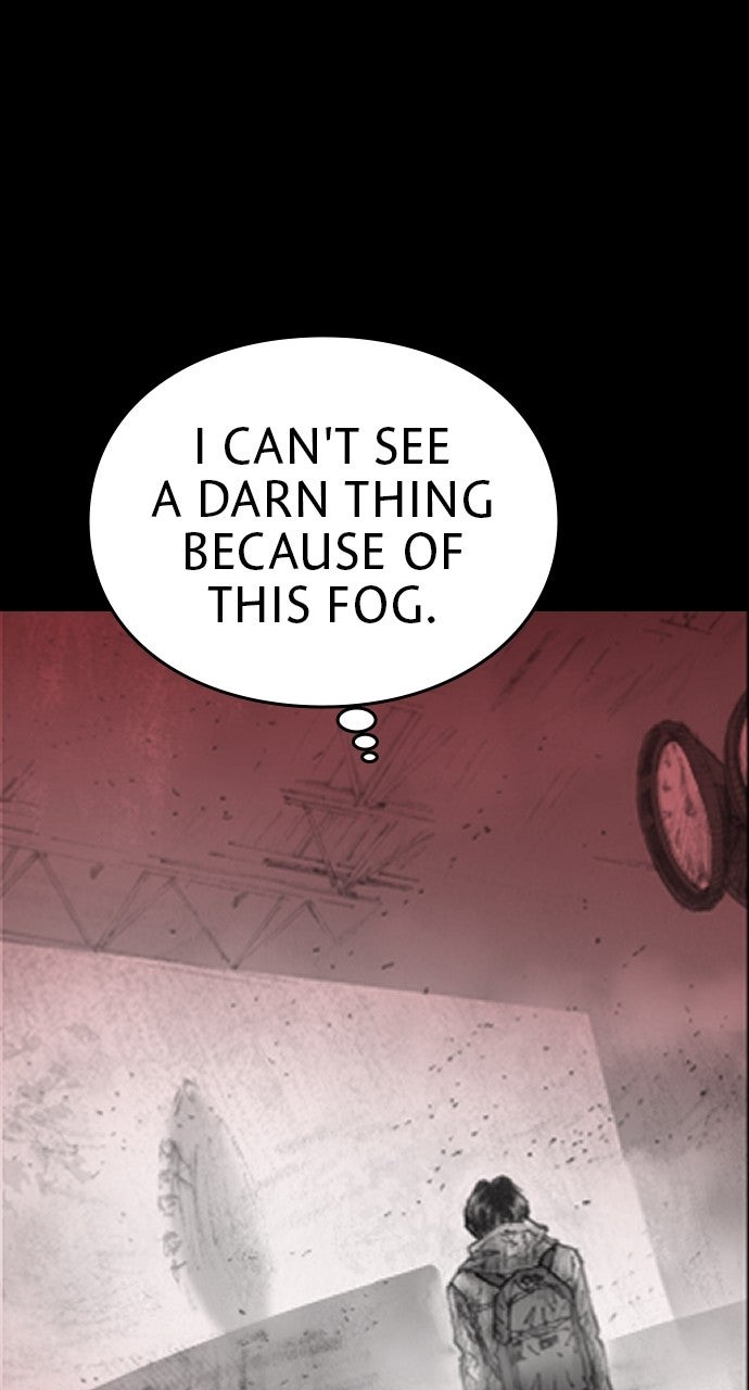 Read Platform Zero chapter 1 image 95 on Lezhin