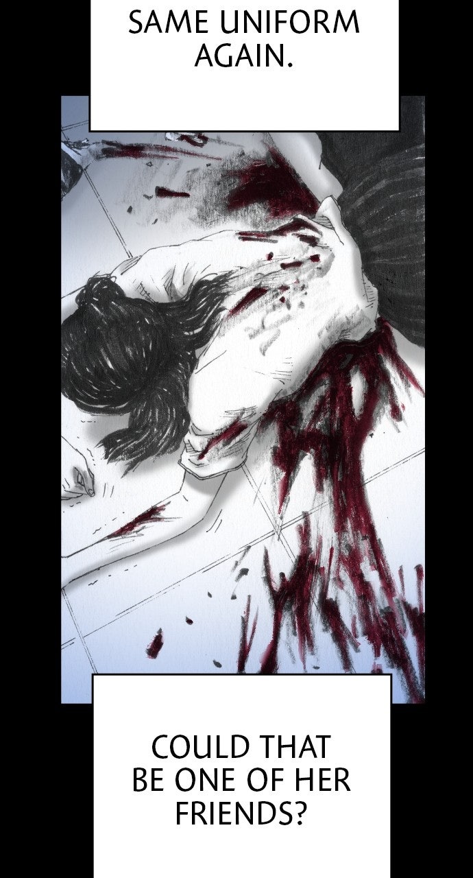 Read Platform Zero chapter 2 image 101 on Lezhin