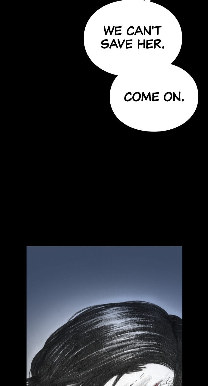 Read Platform Zero chapter 2 image 104 on Lezhin