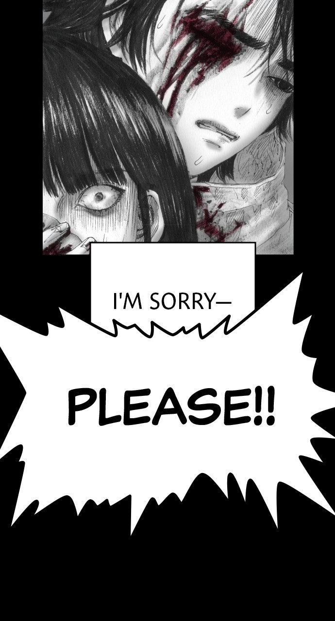 Read Platform Zero chapter 2 image 105 on Lezhin