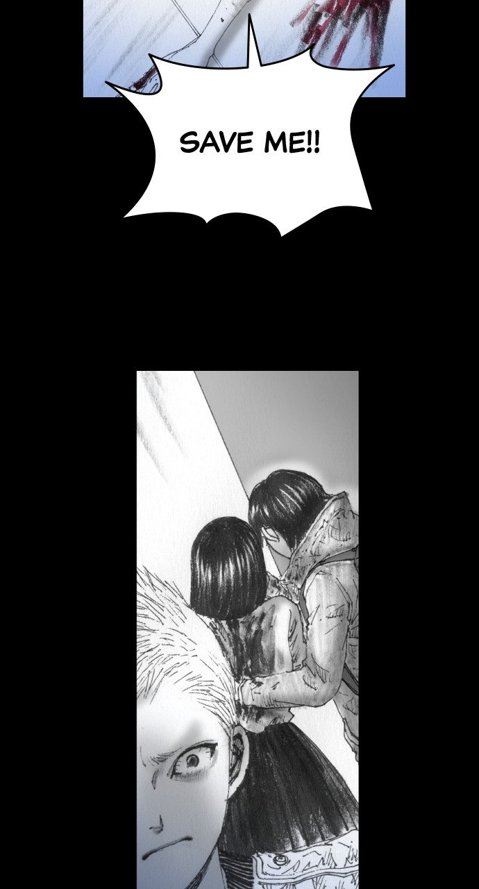 Read Platform Zero chapter 2 image 107 on Lezhin