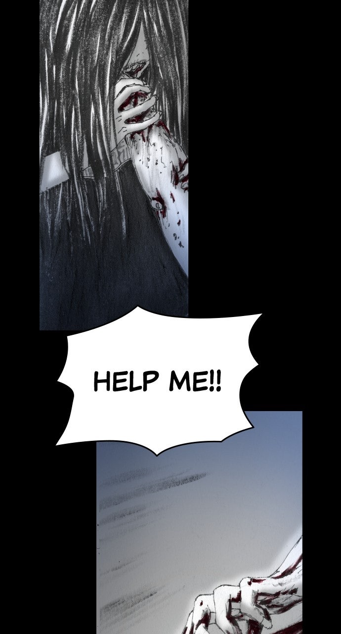 Read Platform Zero chapter 2 image 109 on Lezhin