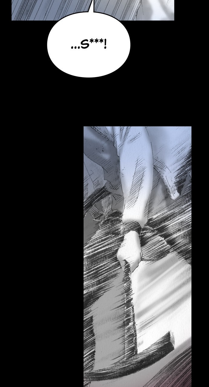 Read Platform Zero chapter 2 image 113 on Lezhin
