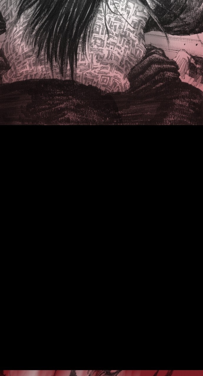 Read Platform Zero chapter 2 image 116 on Lezhin