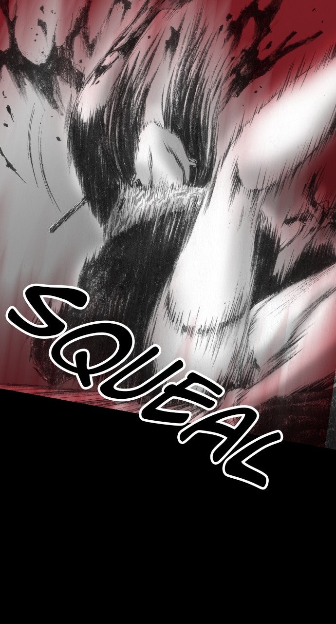 Read Platform Zero chapter 2 image 117 on Lezhin
