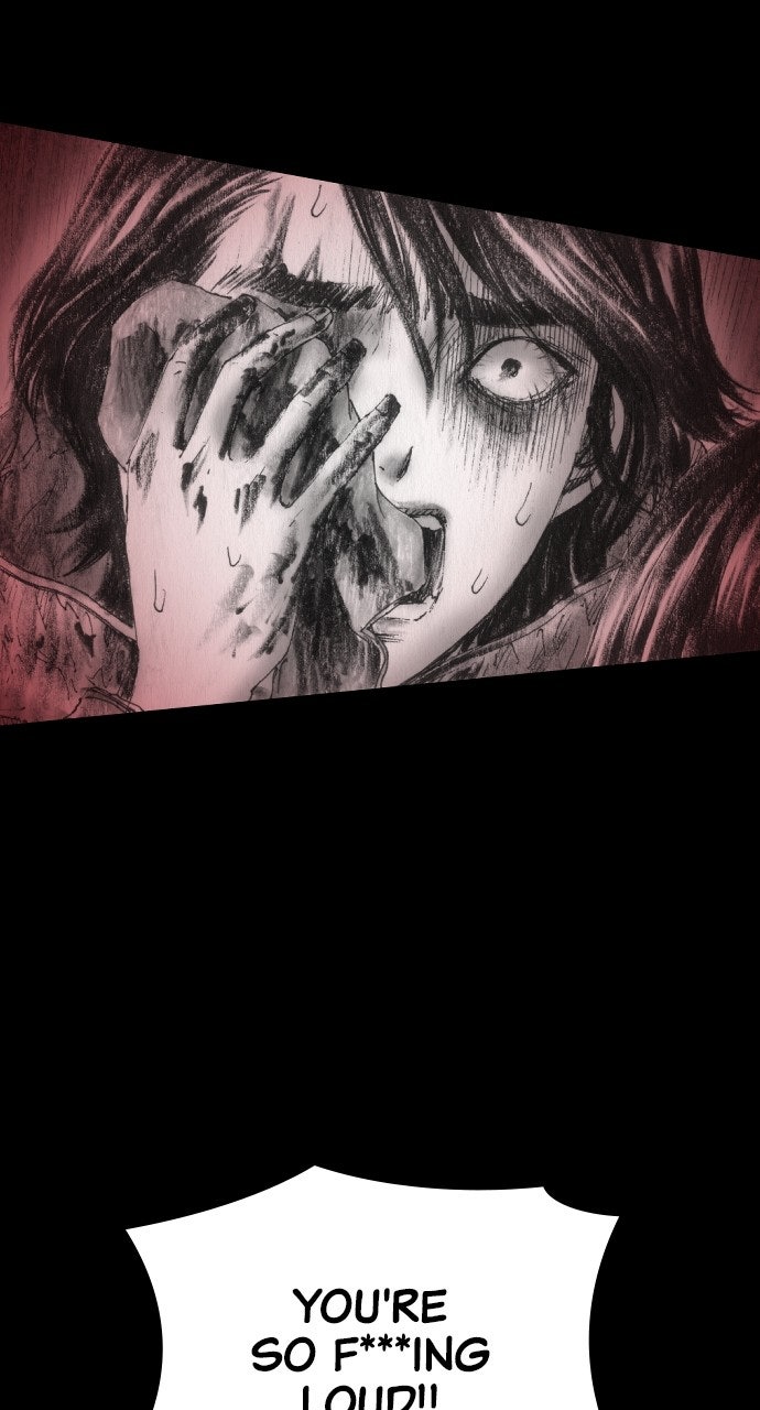 Read Platform Zero chapter 2 image 118 on Lezhin