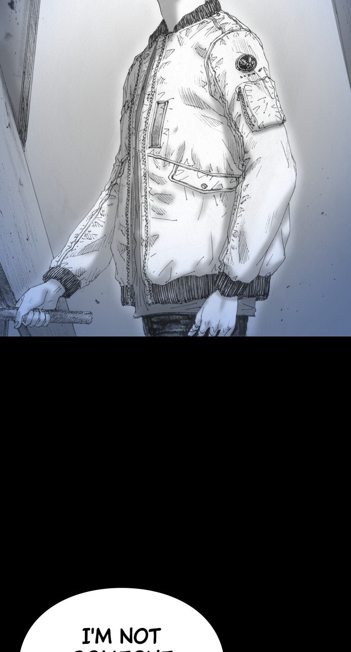 Read Platform Zero chapter 2 image 12 on Lezhin