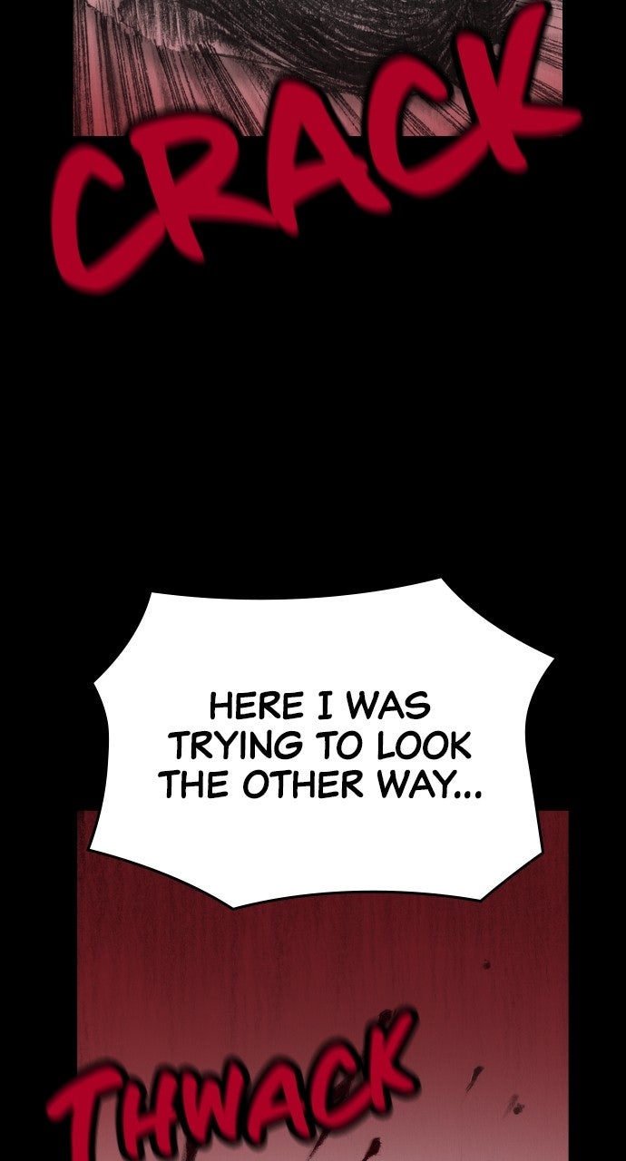 Read Platform Zero chapter 2 image 121 on Lezhin