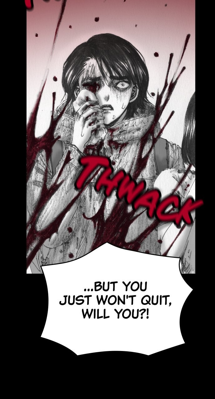 Read Platform Zero chapter 2 image 122 on Lezhin