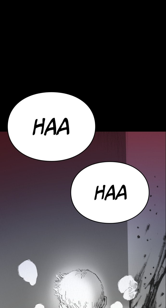 Read Platform Zero chapter 2 image 123 on Lezhin