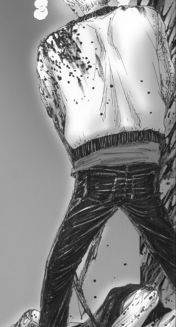 Read Platform Zero chapter 2 image 124 on Lezhin