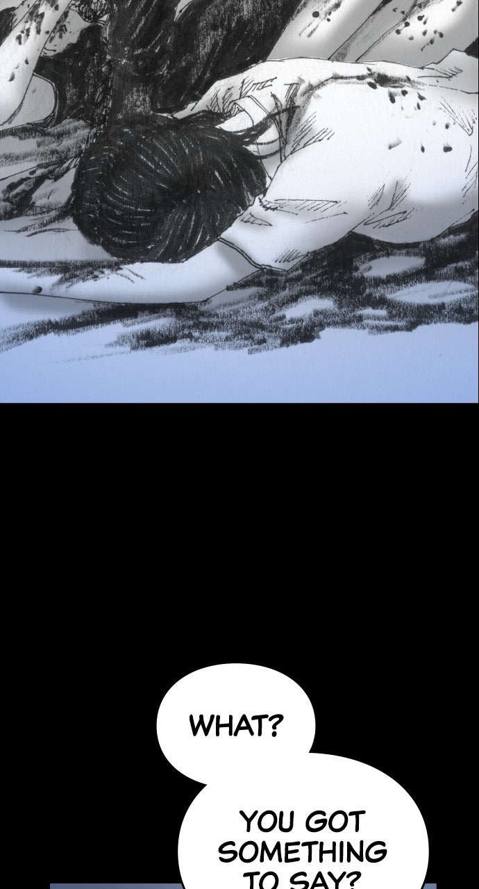 Read Platform Zero chapter 2 image 125 on Lezhin