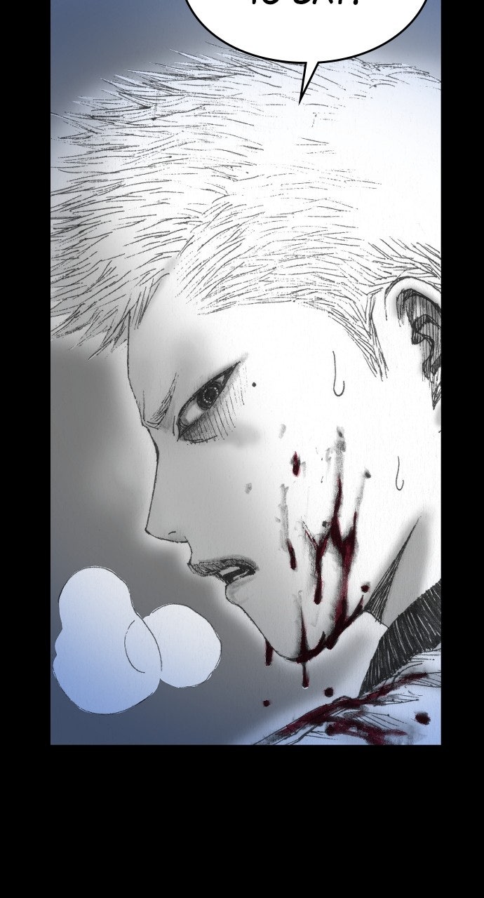 Read Platform Zero chapter 2 image 126 on Lezhin