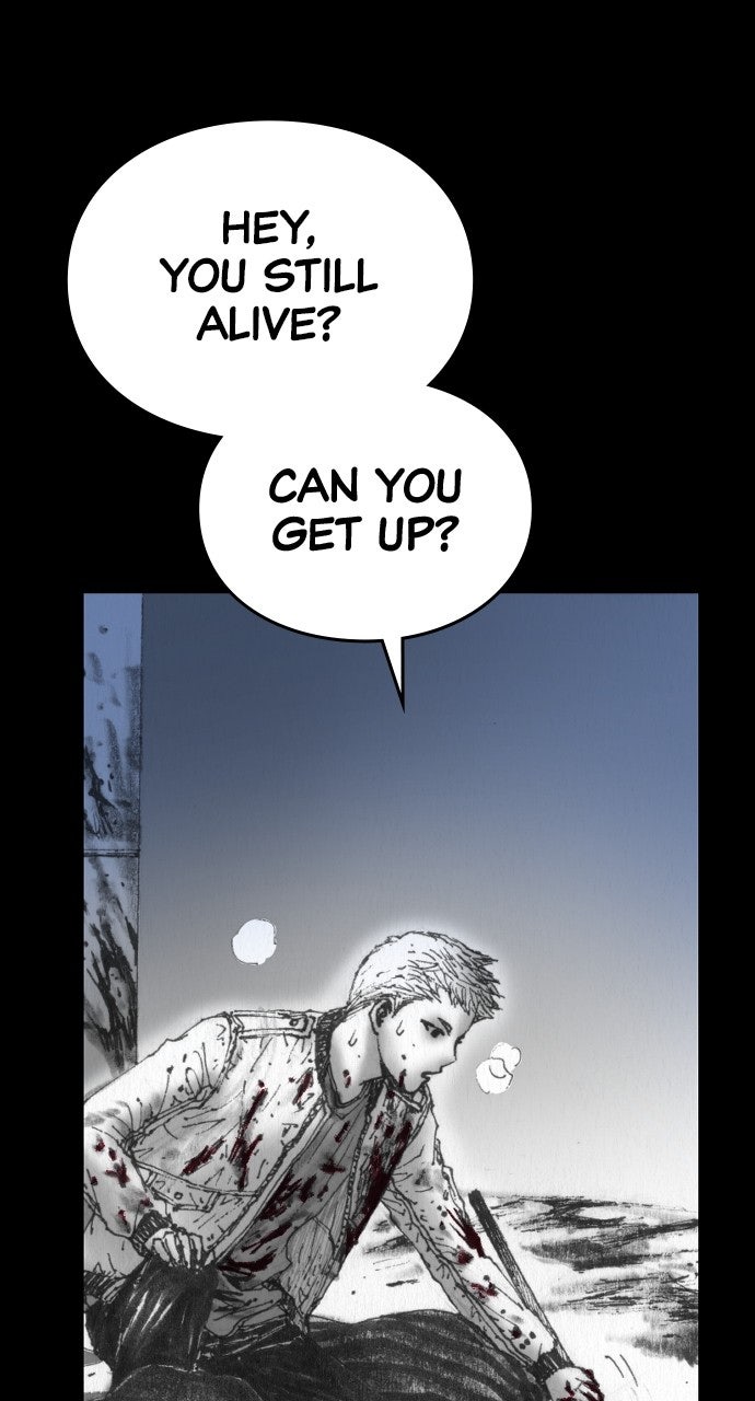 Read Platform Zero chapter 2 image 127 on Lezhin