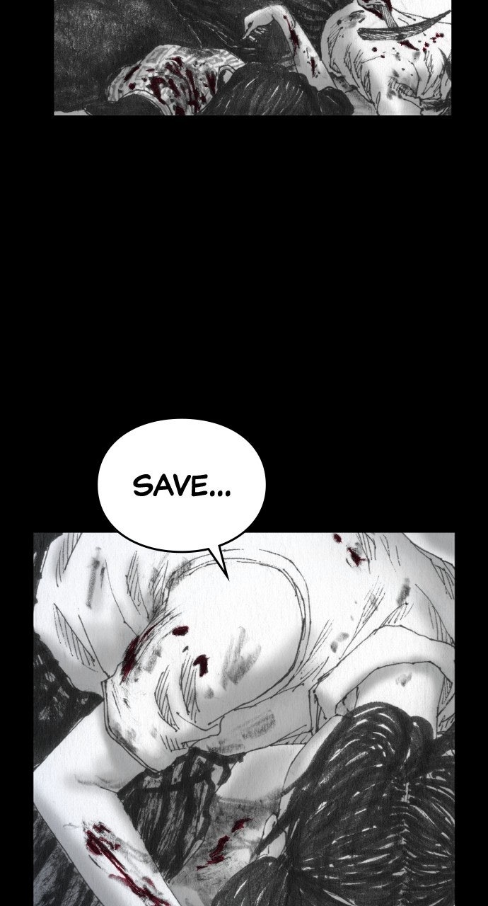 Read Platform Zero chapter 2 image 128 on Lezhin