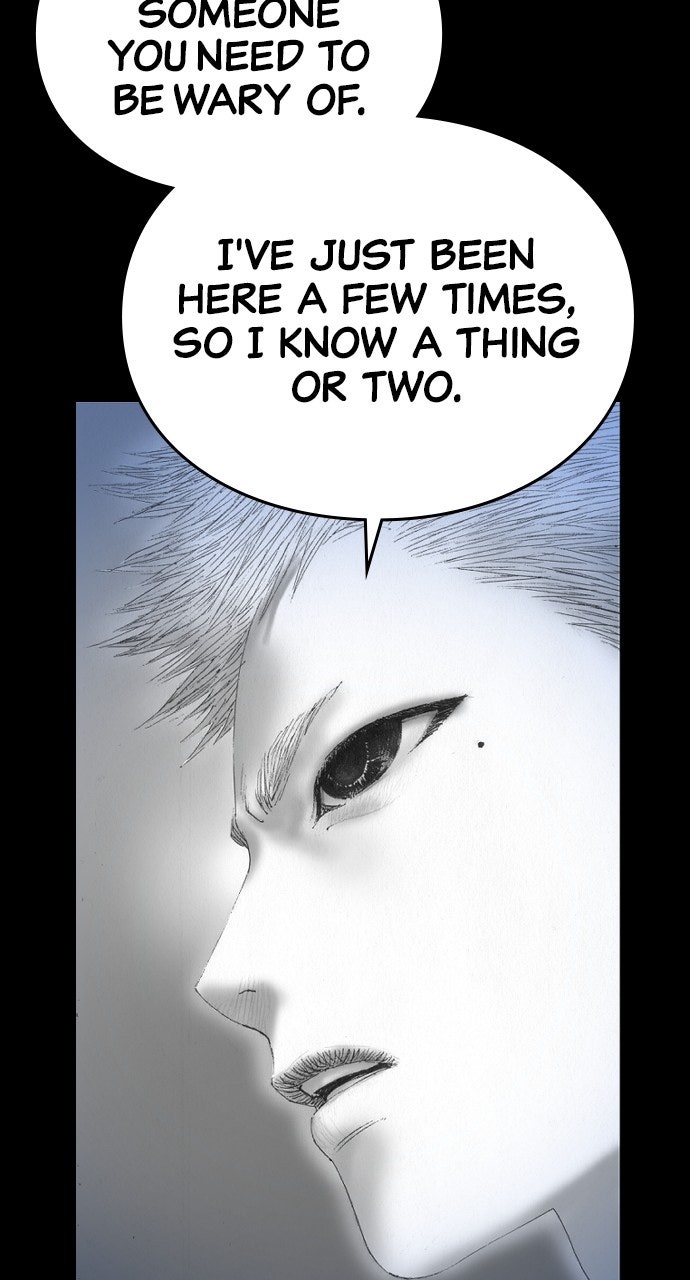 Read Platform Zero chapter 2 image 13 on Lezhin