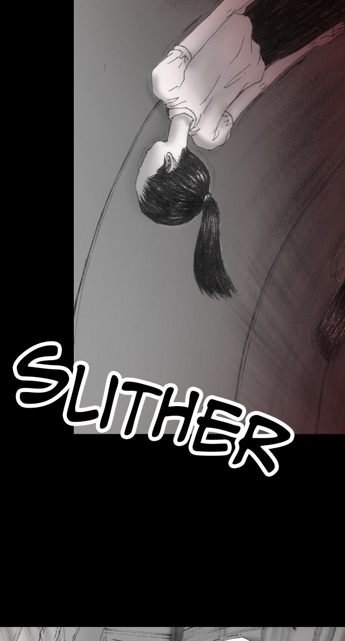 Read Platform Zero chapter 2 image 136 on Lezhin