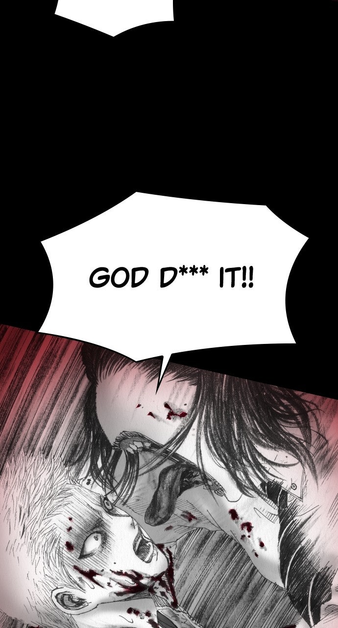 Read Platform Zero chapter 2 image 138 on Lezhin