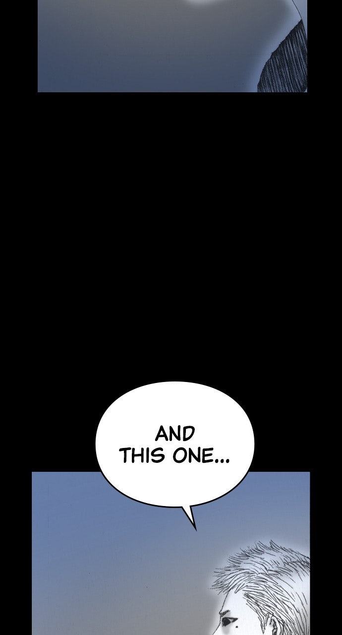 Read Platform Zero chapter 2 image 14 on Lezhin