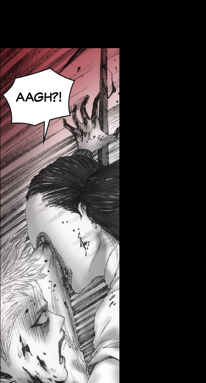 Read Platform Zero chapter 2 image 142 on Lezhin