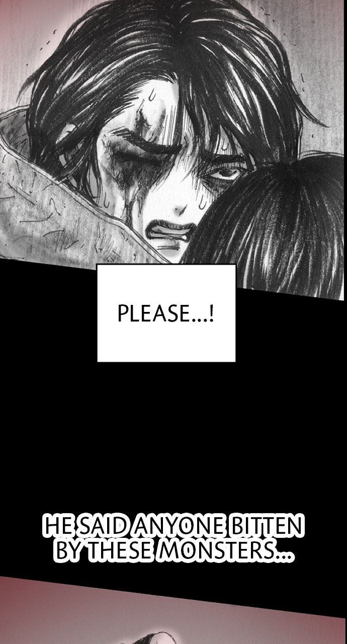 Read Platform Zero chapter 2 image 147 on Lezhin