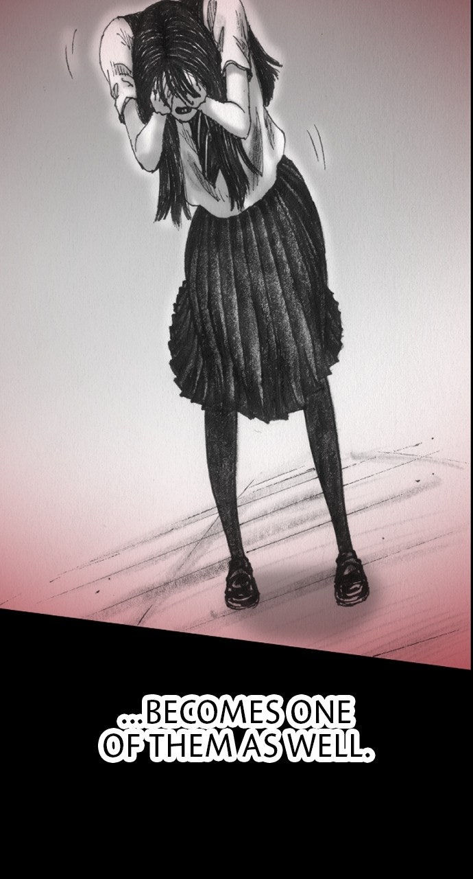 Read Platform Zero chapter 2 image 148 on Lezhin