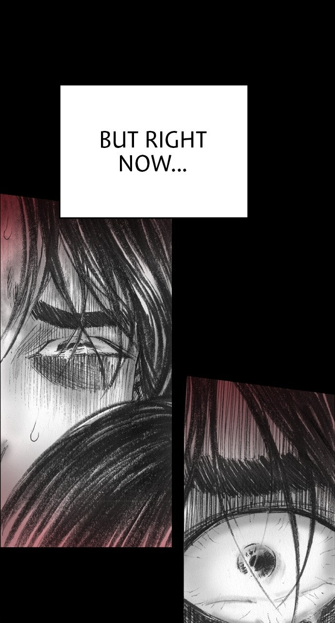 Read Platform Zero chapter 2 image 149 on Lezhin