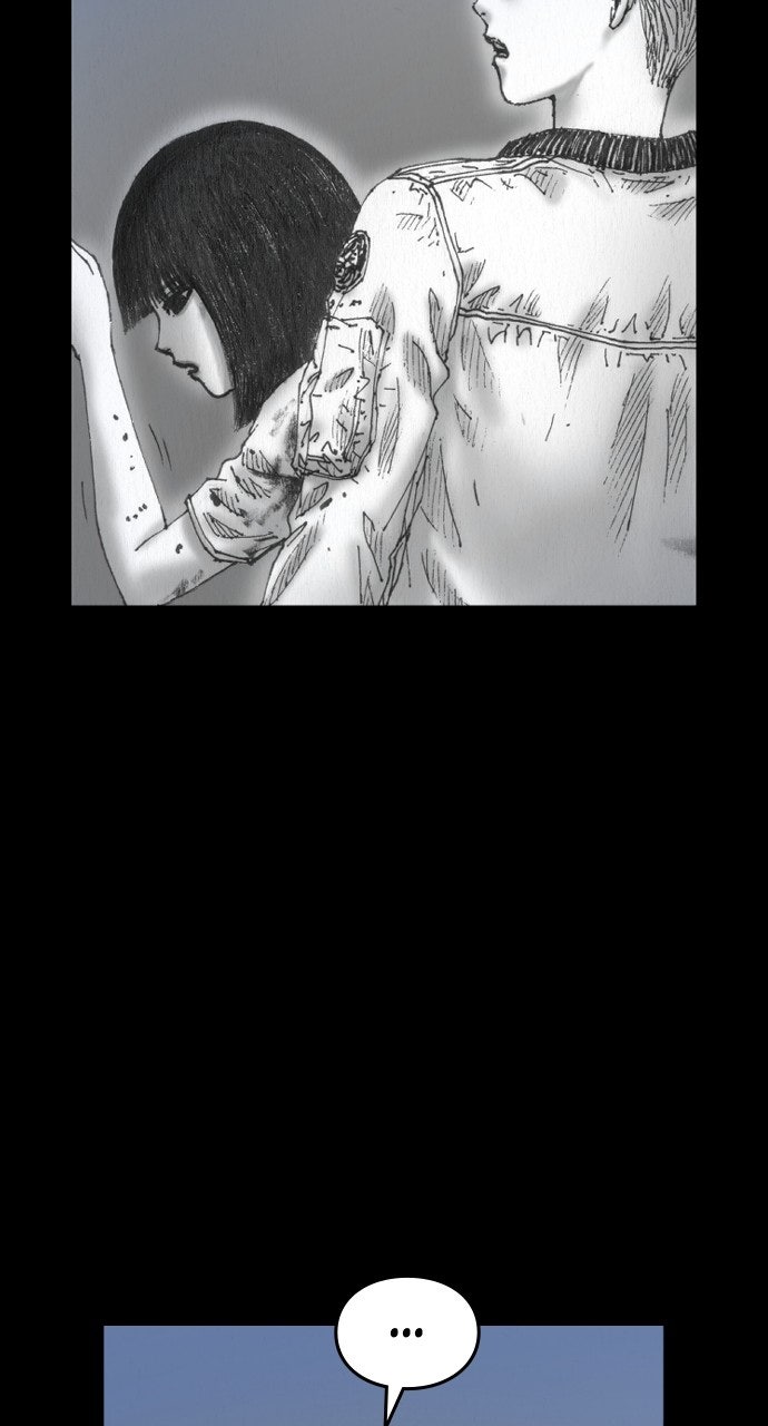 Read Platform Zero chapter 2 image 15 on Lezhin