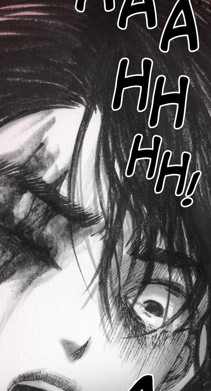 Read Platform Zero chapter 2 image 152 on Lezhin
