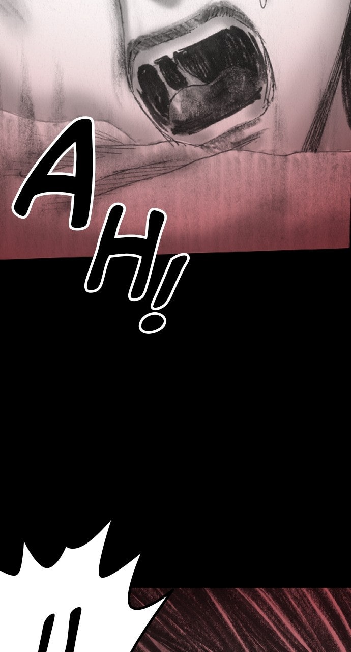 Read Platform Zero chapter 2 image 154 on Lezhin