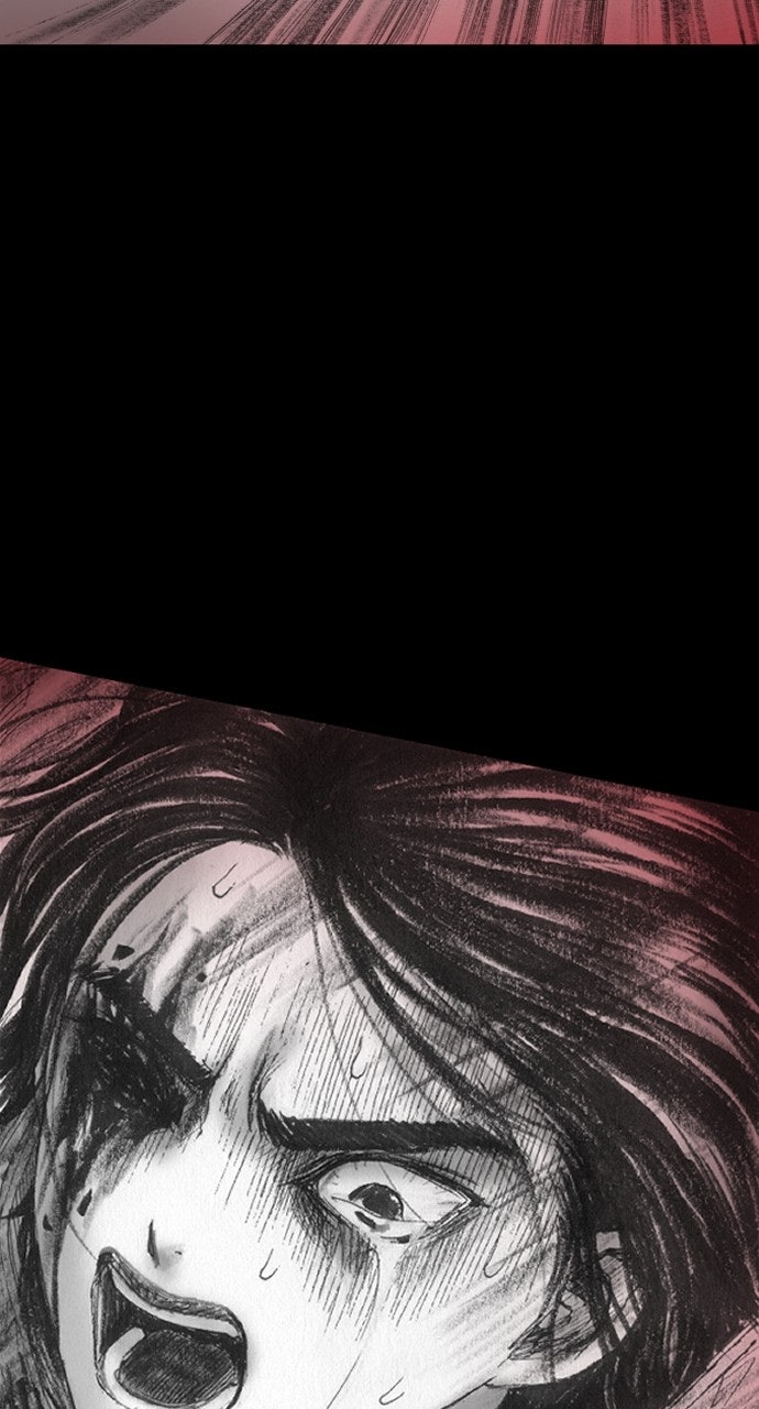 Read Platform Zero chapter 2 image 158 on Lezhin